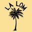 LA LOM - La Lom album artwork