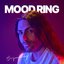 Mood Ring