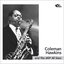 Coleman Hawkins and the JATP All Stars (Original Album)