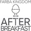 After Breakfast