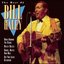 The Best Of Bill Haley