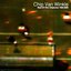 Chip Van Winkle: Best of Vim!: Chiptunes 1992-2000