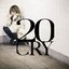 20 -CRY-