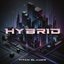 Hybrid
