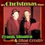 Christmas With Frank Sinatra And Bing Crosby