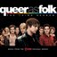 Queer as Folk: The Third Season (disc 1)