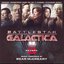 Battlestar Galactica (Season Three)