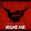 Game Over, Vol. 1