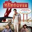 The Hangover (Original Music Plus Dialogue Bites)