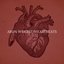 Heartbeats - Single