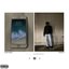 Mollywrld - Single