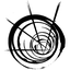Nine_Circles için avatar