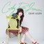 Dear Julien - Single