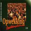 Opwekkingsliederen 23