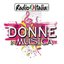 Radio Italia Donne In Musica