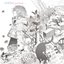 ～ DMMd period. ～ DRAMAtical Murder re:connect soundtrack