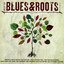 Best of Blues & Roots - 2011