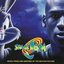 Space Jam: Music From and Inspired By the Motion Picture