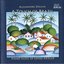 A Touch of Brazil. Piano Music of Edino Krieger