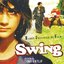 Swing - Bande Originale Du Film