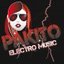 Electro Music-Original Radio Edit