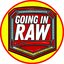 Going In Raw: A Pro Wrestling Podcast