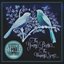 The Young Birds / The Weeping Song