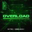 Overload - Single
