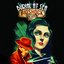 BioShock Infinite: Burial at Sea Episode One Soundtrack