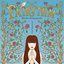 フェアリズム  FAIRYTHM