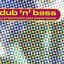 Dub n' Bass - A Tripomatic Jazz Experience