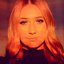 Messing - Single