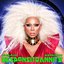 Responsitrannity: Remixes - EP