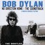 The Bootleg Series, Vol. 7: No Direction Home: The Soundtrack (A Martin Scorsese Picture)