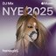 NYE 2025 (DJ Mix)