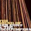 The Sound Of Ken Guru & The Highjumpers