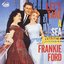 Frankie Ford - Let