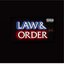 Law & Order pt. 2