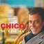 Chico No Cinema - CD1