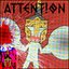 ATTENT!0N - Single