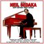 Happy Birthday Sweet Sixteen: The Best of Neil Sedaka