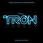 Tron Legacy [Deluxe Edition]