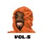 STATIC, VOL. 5