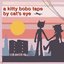 A Kitty Bobo Tape