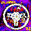 '82 - Single