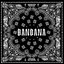 BANDANA I