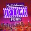 Uptown Funk (Acoustic Version)