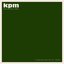Kpm 1000 Series: International Business