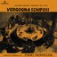 Vergogna schifosi (Original Motion Picture Soundtrack)