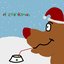 El Zoinkmas EP